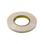 8926-02 12мм, теплопроводная клеевая лента 12мм толщина 0.2мм 40м (8940)