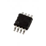 LM5007MM/NOPB, Conv DC-DC 9V to 75V Step Down Single-Out 2.5V to 73V 0.5A 8-Pin VSSOP T/R