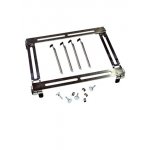 ДЕРЖАТЕЛЬ Т1.0, МАГИСТР