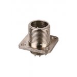 2РМГ14Б4Ш1Е2, вилка (19-21)(приемка ОТК)