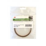 93005, 300LSE двусторонняя клейкая лента 5мм х 9,14м