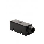 MN1YKAP, Корпус защитный MN1YKAP