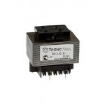 ТП112-16, трансформатор питания (ТП132-16) 21В,0.35А