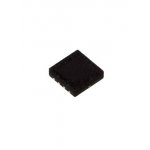 IRFHM830DTRPBF, транзистор N канал 30В 40А 4.3мОм PQFN3.3x3.3