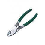 YX-020-160, кабелерез 160мм 6"