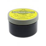 ПОС-63 ПАСТА ПАЯЛЬНАЯ 30Г, ПОС-63, паста паяльная  в банке 30 г.