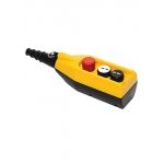 PV3E30B2, Пульт управления  PV3E30B2