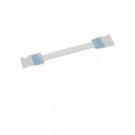 TMS-SCE-1/8-2.0-9, 8350110001