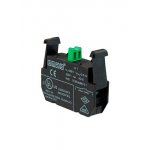 C1, Блок-контакт "Старт" CM CP (1НО)