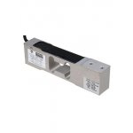 01042-050K-C3-08X, 1042-50kg-C3-30 001M-AL -Pott-IP66-STD тензодатчик