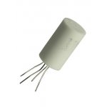 32209349, датчик температуры  MR845 Pt100*2 -70 +500 точность B