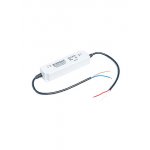 А220Т070С085Н15, AC/DC LED, 50-85В,0.7А,59Вт,IP66 блок питания для светодиодного освещения