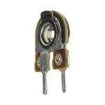 SR-083, 680 OHM, SH-083 (СП3-38а), 680 Ом резистор подстроечный