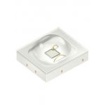 GD DASPA2.14-ROSK-24-LM, OSCONIQ P2226, SMD-2, 2.9В, 0.3Вт, 450 нм (синий)