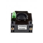 CYHCS-LTP100A, датчик тока AC/DC/Imp 100А 1:2000 -/+15В 50мА -25..+85С (=LF205-S)