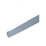 3355/09-100, плоский кабель 1,27мм 9 жил, бухта 30,5 м -40+105С