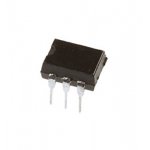 ОПТОПАРА ТРАНЗИСТОРНАЯ АОТ128Г, Орел (15-16г.)