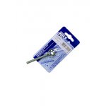 65201, винт с кольцом DIN 444F/55 6x60 (1шт.)