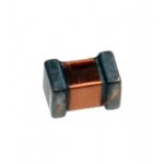 B82498B3101J, B82498B3101J000, SMD индуктивность 0805 5% 100 нГн