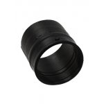 202K121-25-0, 878494-000 термоусадочный краевой профиль