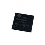 TMS320DM6437ZWT6, DSP процессор