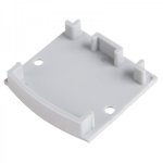 Заглушка для профиля 2825 REXANT, без отверстия