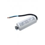 ДПС 10МКФ 450В ИСП.9, конденсатор пусковой(=К78-98 К78-17)