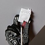 Датчик движения потолочный микроволновый ДДПМ 02, 180 (гориз)/ 360 (верт) ,1200 Вт,10-2000Лк, 3-10 м,10-900 сек,5,8ГГц. REXANT