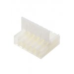 928343-6, STD-TIM GEH 6P