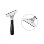 Скребок строительный универсальный 140 мм металл  REXANT