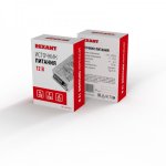 Источник питания 12V,  72W с разъёмами под винт, без влагозащиты (IP23)   предлагаем 200-080-4