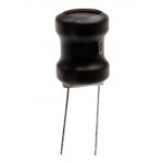 RLB0914-3R3ML, 3 3 мкГн дроссель-индуктивность