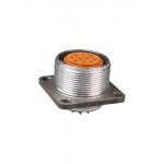 2РМТ22Б10Г1В1В, розетка(21-22г)(приемка ОТК)