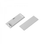 Заглушка для профиля 7427-2 REXANT