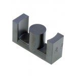 B66363G1000X187, феррит ETD 39/20/13  N87 зазор 1мм