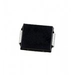VS-30BQ060TRPBF, диод Шоттки 3А 60В SMC
