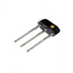 ДИОДНАЯ СБОРКА КДС111А, (90-92г.)