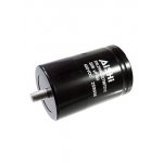 ENL2WM222T96T01C, конденсатор электролитический 2200мкФ 450В аналог B43458A5228M000