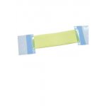 5294130001, TMS-SCE-3/8-2.0-4