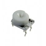 3319P-1-103, 10 кОм подстроечный резистор