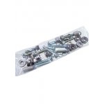 870779-000, RBK-ILS-PROC-BEAR-REP-KIT RBK-ILS-PROC-BEAR-REP-KIT Piece