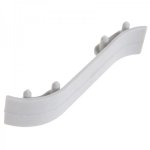 Стыковочный элемент для профиля 5016