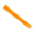 Набор инструментов для вскрытия корпусов мобильной техники 10 предметов RA-04 Rexant