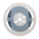 LED лента 24 В, 15 мм, IP23, SMD 2835, 240 LED/m, Теплый Белый (3000 К) (катушка 5 метров)