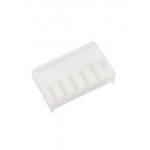 VHR-6N, Разъёмы на провод