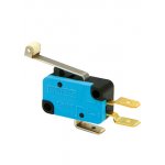 MK1MIP2, Микро-выключатель