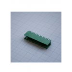 2EDGV-5.0-08P-14-00A(H)