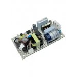 PS-05-12, AC/DC преобразователи открытого типа