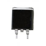 MC79M15BDTRKG, стабилизатор напряжения