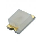 HSMG-C170, Светодиод сверхъяркий